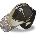 cepice-zaoblena-vicebarevna-snapback-pct-obe-obelix-asterix-capslab