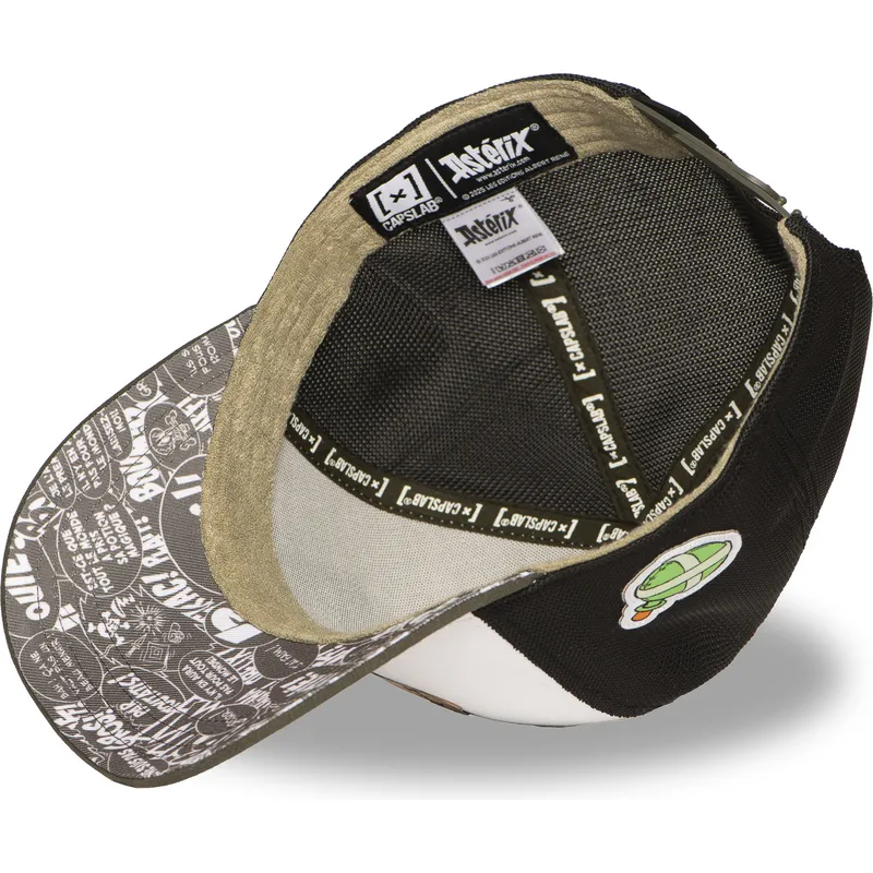 cepice-zaoblena-vicebarevna-snapback-pct-obe-obelix-asterix-capslab