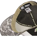 cepice-zaoblena-vicebarevna-snapback-pct-obe-obelix-asterix-capslab