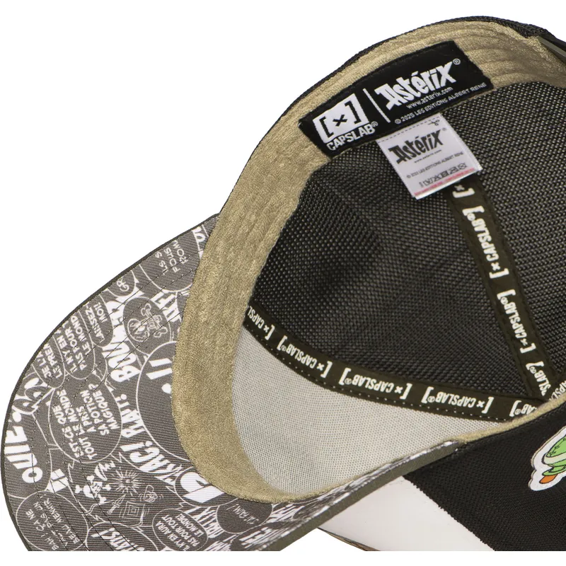cepice-zaoblena-vicebarevna-snapback-pct-obe-obelix-asterix-capslab