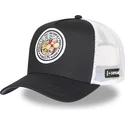 cepice-zaoblena-cerna-snapback-obelix-e-idefix-ast2-crw-asterix-capslab