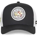 cepice-zaoblena-cerna-snapback-obelix-e-idefix-ast2-crw-asterix-capslab