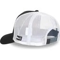 cepice-zaoblena-cerna-snapback-obelix-e-idefix-ast2-crw-asterix-capslab