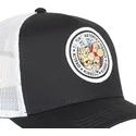 cepice-zaoblena-cerna-snapback-obelix-e-idefix-ast2-crw-asterix-capslab