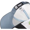cepice-zaoblena-cerna-snapback-obelix-e-idefix-ast2-crw-asterix-capslab