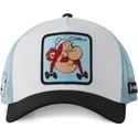 cap-zaoblena-multicolor-snapback-obelix-asterix-the-gaul-capslab