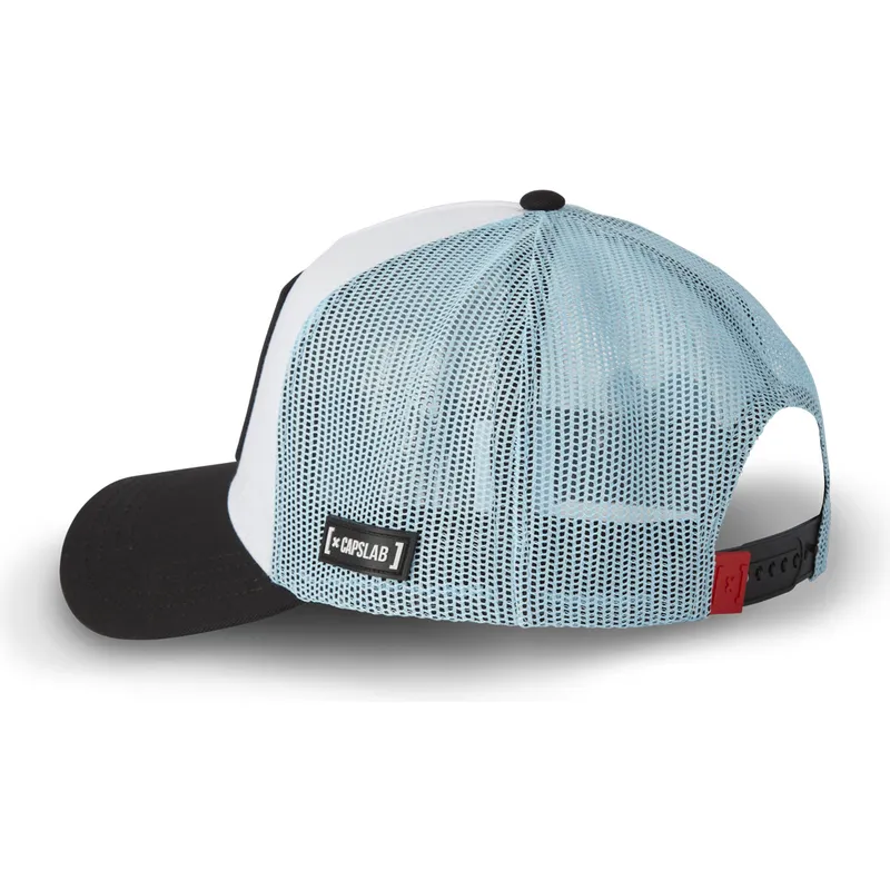 cap-zaoblena-multicolor-snapback-obelix-asterix-the-gaul-capslab cap-zaoblena-multicolor-snapback-obelix-asterix-the-gaul-capslab