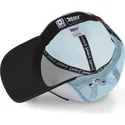cap-zaoblena-multicolor-snapback-obelix-asterix-the-gaul-capslab