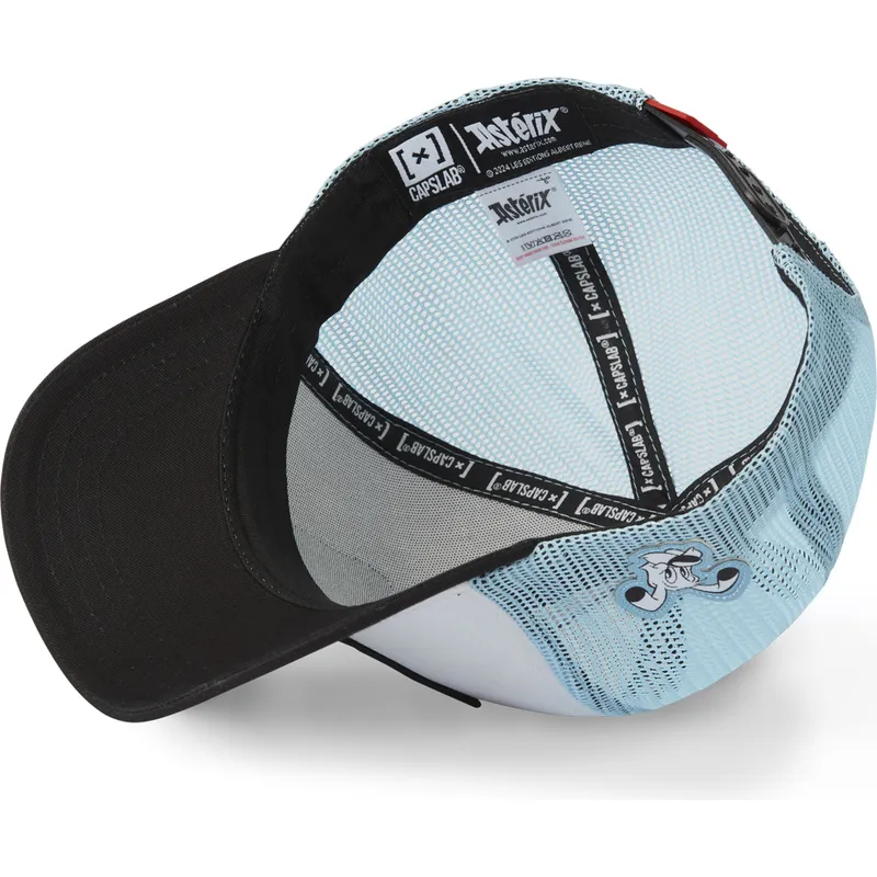 trucker-obelix-ast1-men-asterix-el-galo-capslab