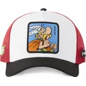 cepice-zaoblena-vicebarevna-snapback-ast1-gau-asterix-capslab