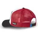 flerfargad-trucker-keps-ast1-gau-asterix-och-gallien-fran-capslab