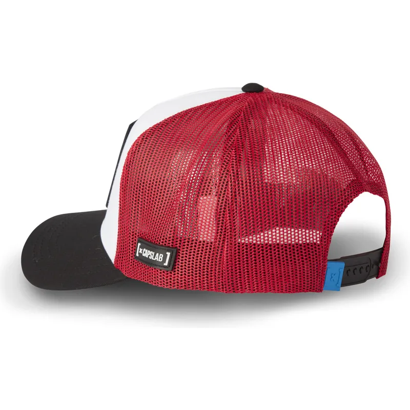 flerfargad-trucker-keps-ast1-gau-asterix-och-gallien-fran-capslab