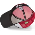 cap-zaoblena-multicolor-snapback-asterix-asterix-the-gaul-capslab