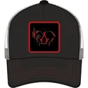 cepice-zaoblena-cerna-snapback-asc7-cre-assassin-s-assassin-s-creed-capslab