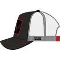 svart-trucker-keps-asc7-cre-assassin-s-creed-fran-capslab