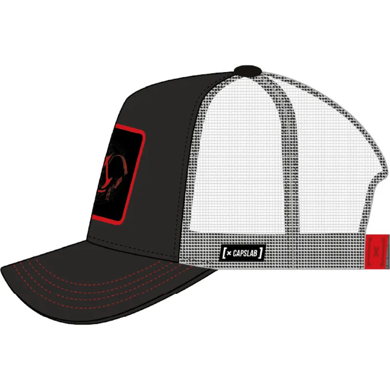 cepice-zaoblena-cerna-snapback-asc7-cre-assassin-s-assassin-s-creed-capslab cepice-zaoblena-cerna-snapback-asc7-cre-assassin-s-assassin-s-creed-capslab