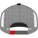 cepice-zaoblena-cerna-snapback-asc7-cre-assassin-s-assassin-s-creed-capslab