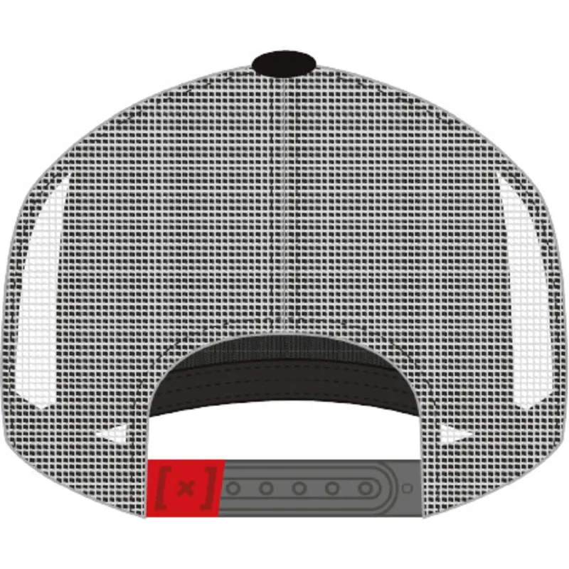 cepice-zaoblena-cerna-snapback-asc7-cre-assassin-s-assassin-s-creed-capslab cepice-zaoblena-cerna-snapback-asc7-cre-assassin-s-assassin-s-creed-capslab