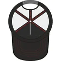 cepice-zaoblena-cerna-snapback-asc7-cre-assassin-s-assassin-s-creed-capslab