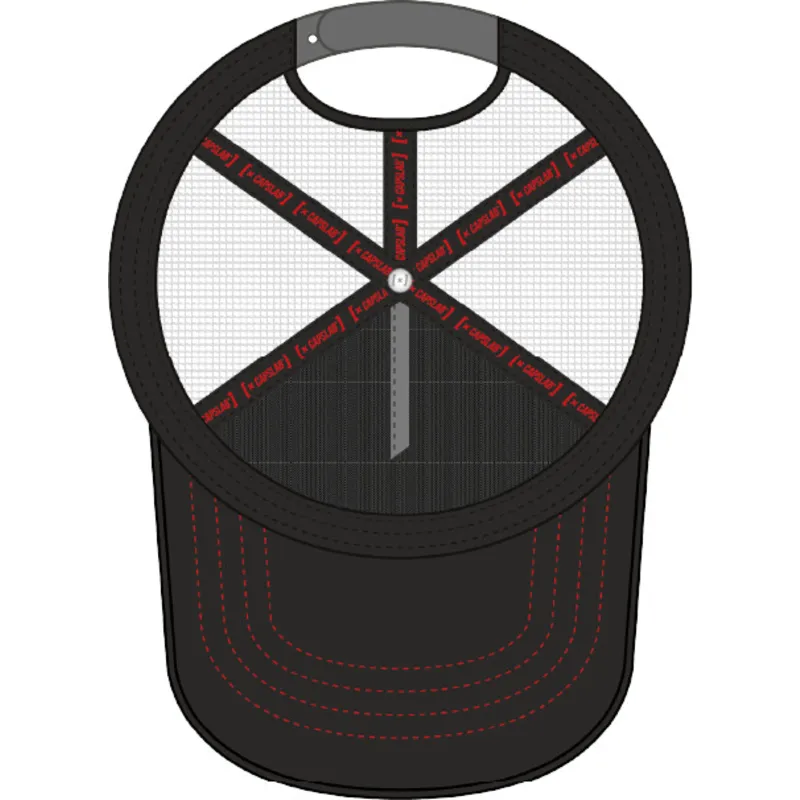 svart-trucker-keps-asc7-cre-assassin-s-creed-fran-capslab