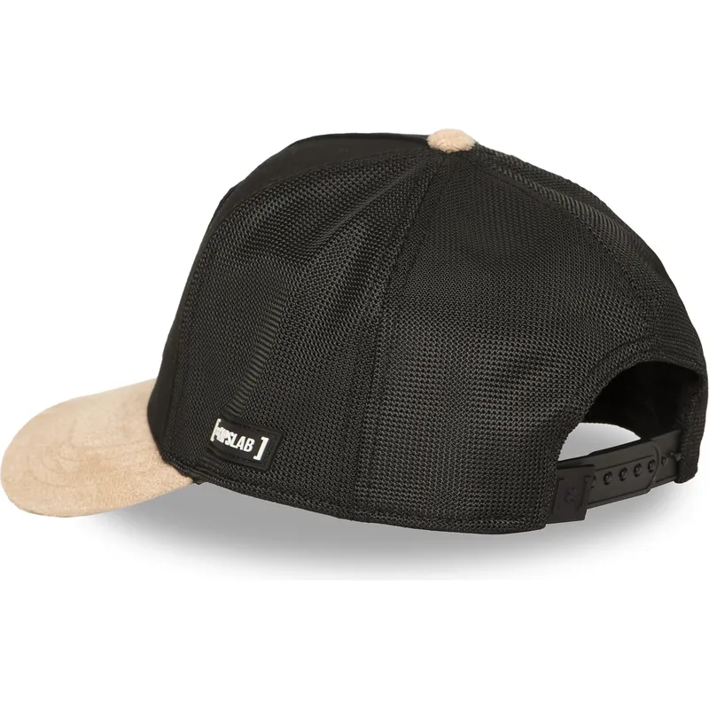 cepice-zaoblena-cerna-snapback-dark-power-sp-pri3-zloba-disney-capslab