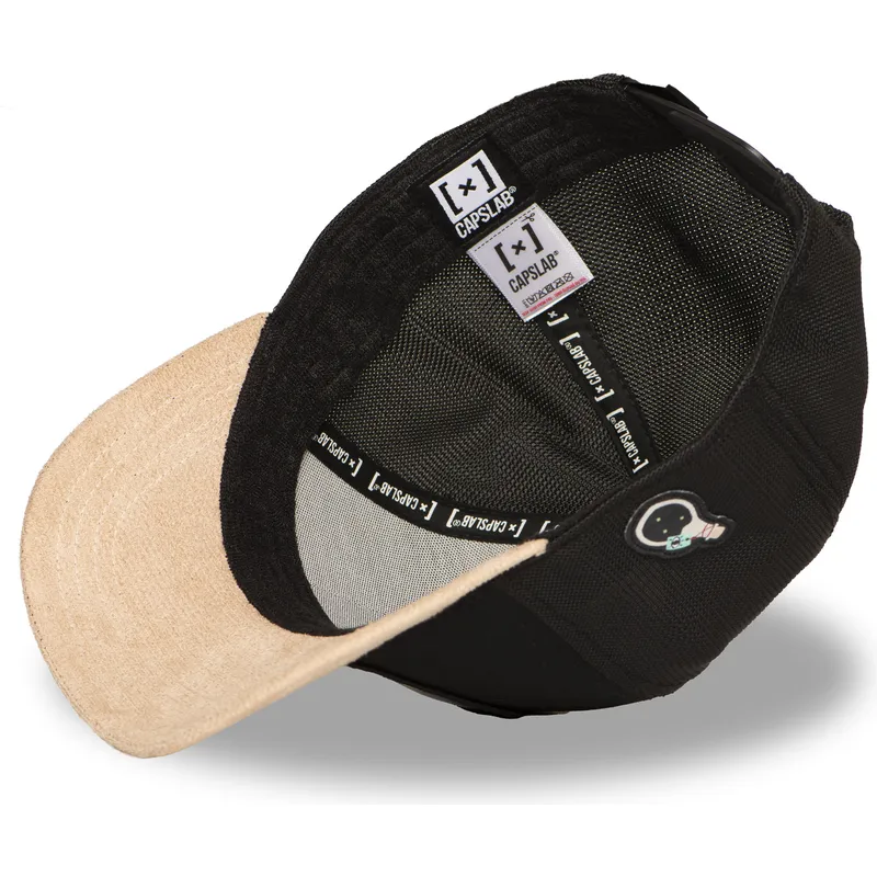 cepice-zaoblena-cerna-snapback-dark-power-sp-pri3-zloba-disney-capslab