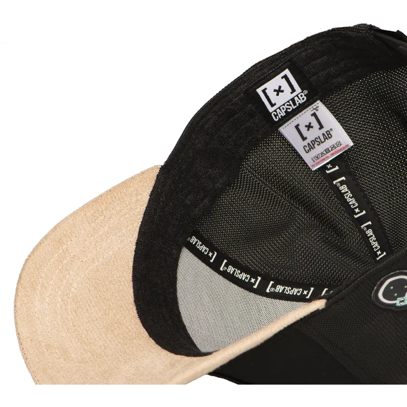 cap-zaoblena-black-snapback-maleficent-disney-capslab