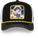 cap-zaoblena-black-snapback-snow-white-disney-capslab