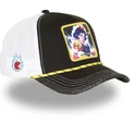 trucker-cap-schwarz-und-weiss-schneewittchen-full-potential-sp-pri2-disney-von-capslab
