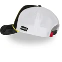 trucker-cap-schwarz-und-weiss-schneewittchen-full-potential-sp-pri2-disney-von-capslab