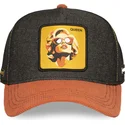 cepice-zaoblena-zadne-zvire-cerna-snapback-marilyn-monroe-queen-fam-que-famous-marilyn-monroe-famous-capslab