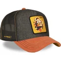cepice-zaoblena-zadne-zvire-cerna-snapback-marilyn-monroe-queen-fam-que-famous-marilyn-monroe-famous-capslab