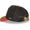 cepice-zaoblena-cerna-snapback-queen-fam-que-marilyn-monroe-celebrity-capslab