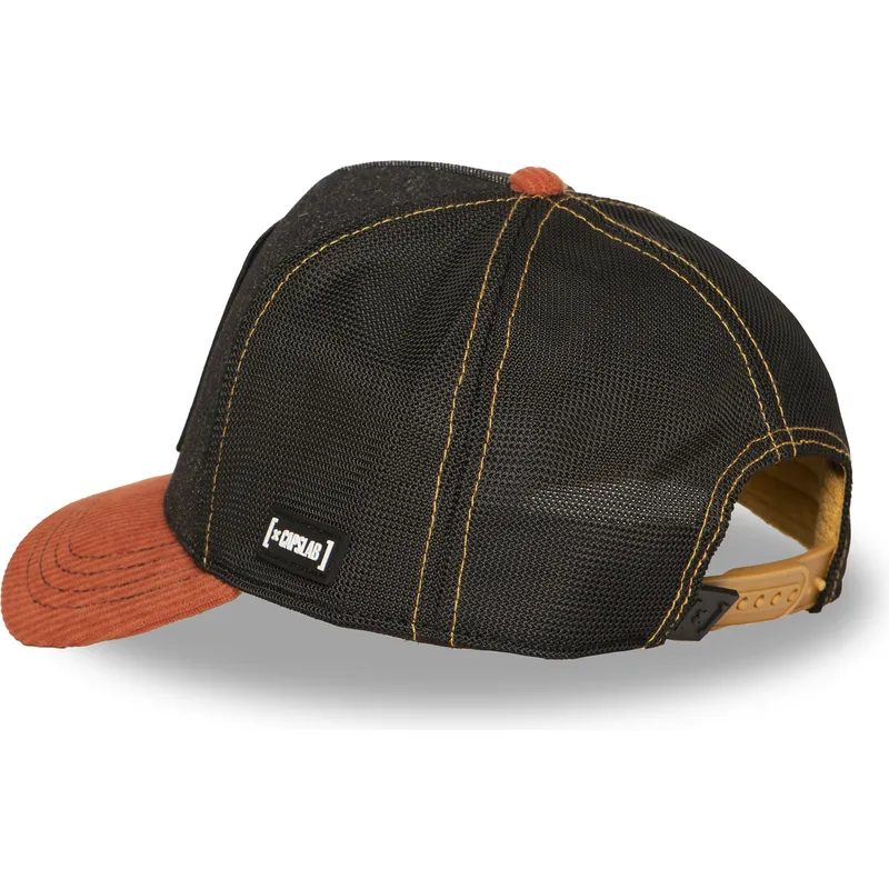 cepice-zaoblena-cerna-snapback-queen-fam-que-marilyn-monroe-celebrity-capslab