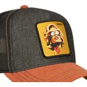 cepice-zaoblena-zadne-zvire-cerna-snapback-marilyn-monroe-queen-fam-que-famous-marilyn-monroe-famous-capslab