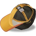 cepice-zaoblena-cerna-snapback-queen-fam-que-marilyn-monroe-celebrity-capslab