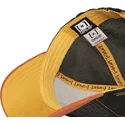 cepice-zaoblena-zadne-zvire-cerna-snapback-marilyn-monroe-queen-fam-que-famous-marilyn-monroe-famous-capslab