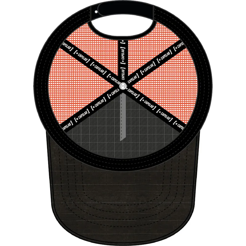 trucker-david-bowie-dead-stars-still-burn-fam-dea-famous-capslab