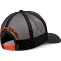 cepice-zaoblena-cerna-snapback-koi-watching-club-hft-djinns