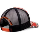 cepice-zaoblena-vicebarevna-snapback-koi-watching-club-hft-djinns
