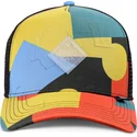 cepice-zaoblena-vicebarevna-snapback-geometric-dark-hft-djinns