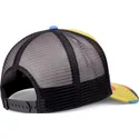 cepice-zaoblena-vicebarevna-snapback-geometric-dark-hft-djinns