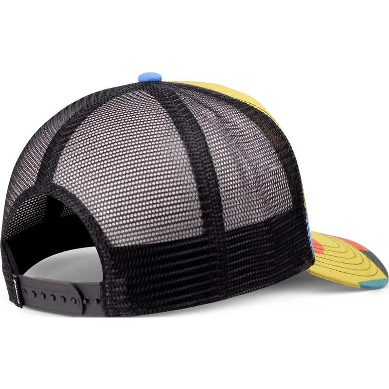 cepice-zaoblena-vicebarevna-snapback-geometric-dark-hft-djinns