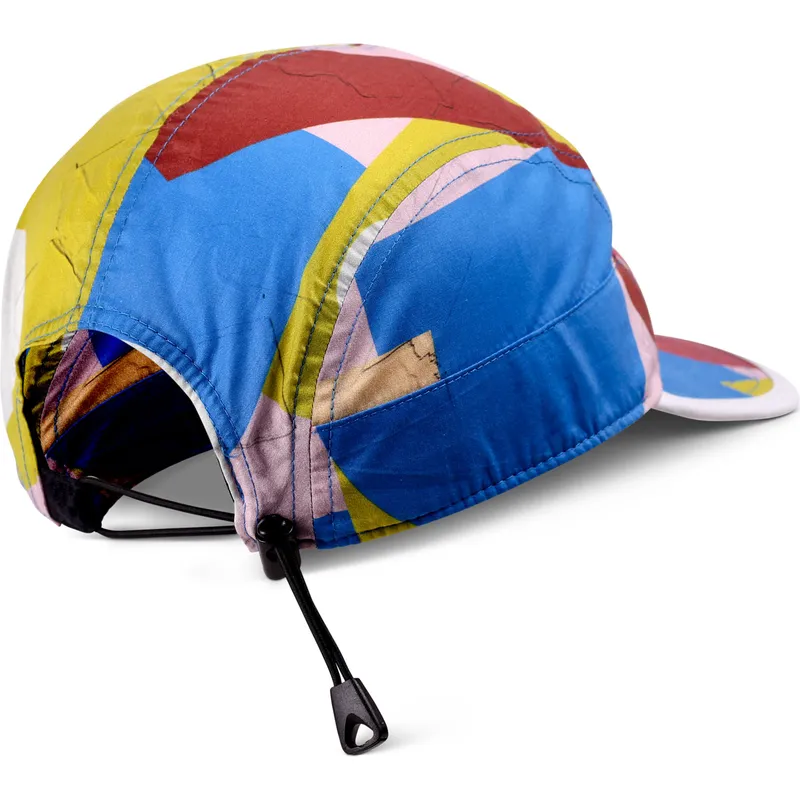 geometric-bright-soft-fc-djinns