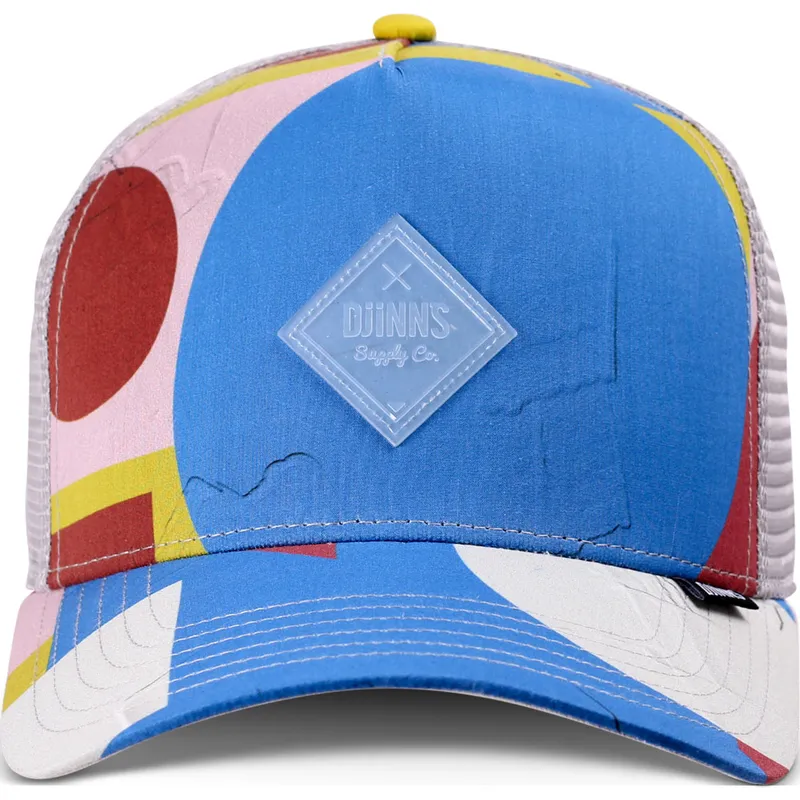 gorra-trucker-multicolor-geometric-bright-hft-fran-djinns