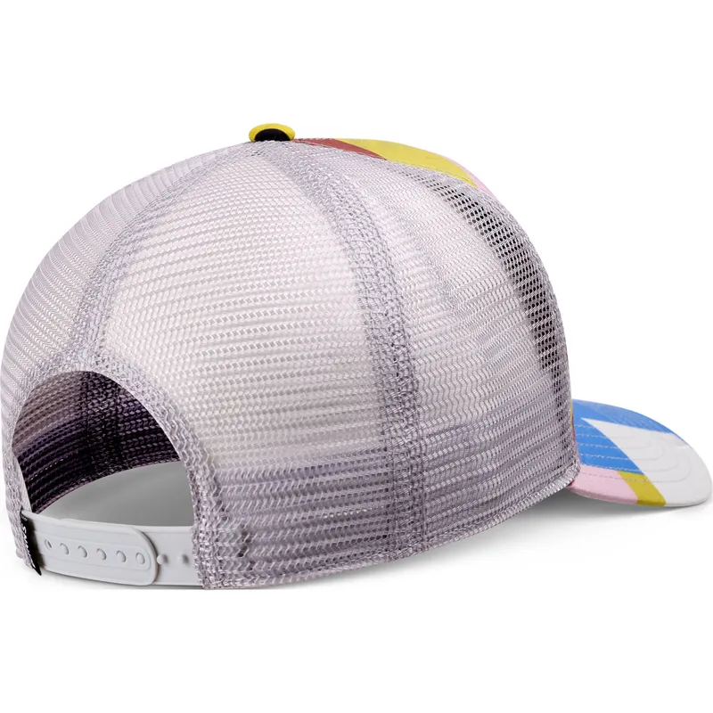 gorra-trucker-multicolor-geometric-bright-hft-fran-djinns