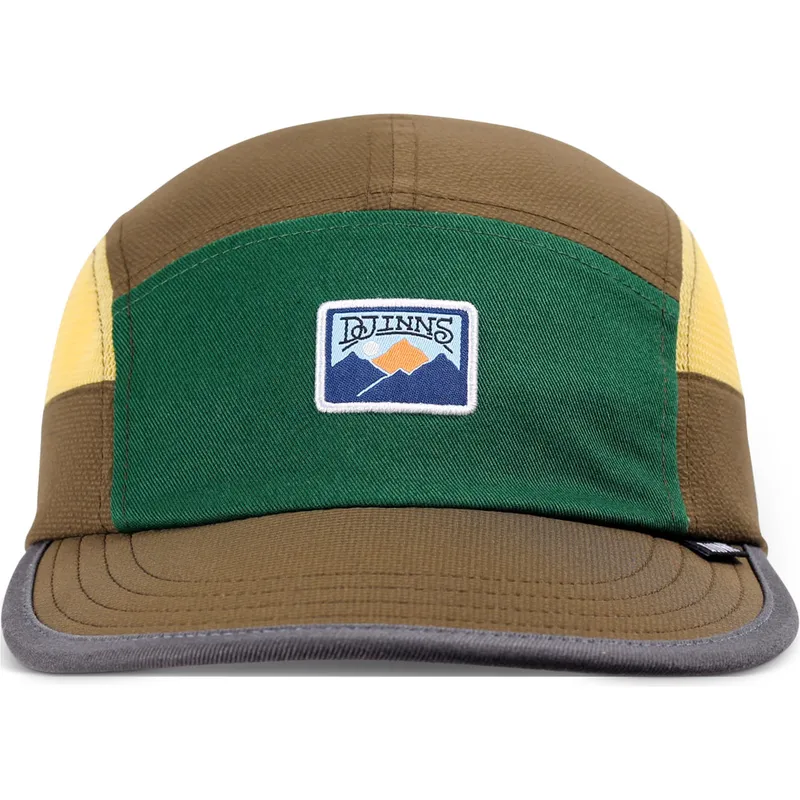 justerbar-gron-bojd-keps-seersoftmesh-soft-fc-fran-djinns