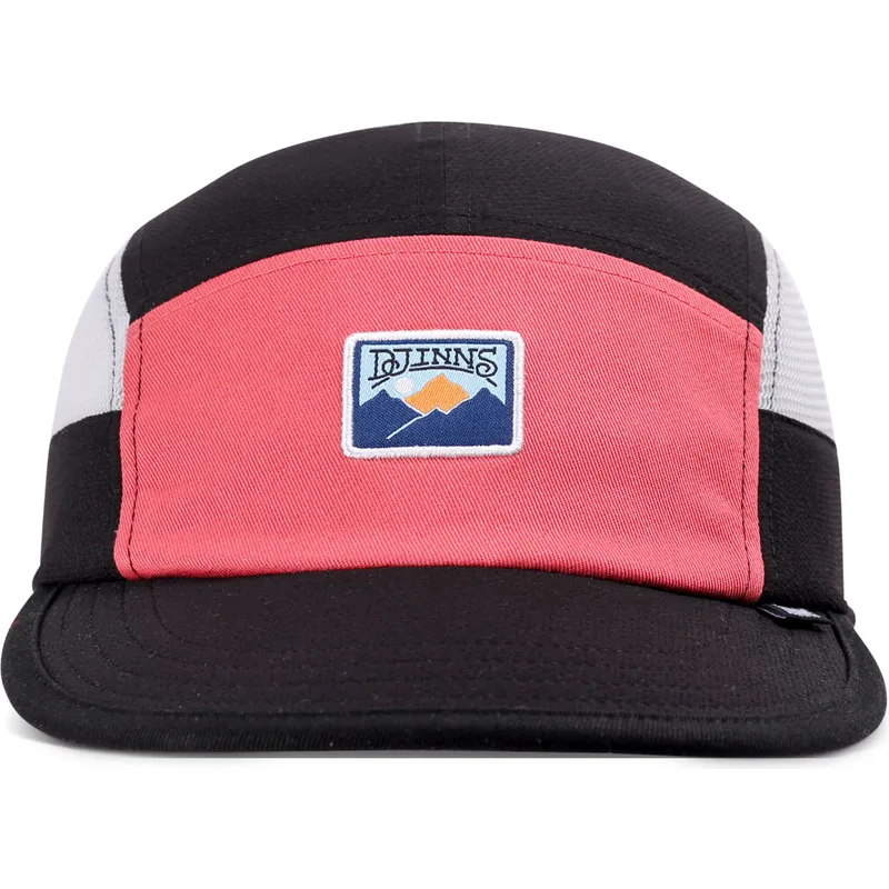 seersoftmesh-soft-fc-djinns