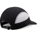 cepice-zaoblena-cerna-nastavitelny-seersoftmesh-soft-fc-djinns
