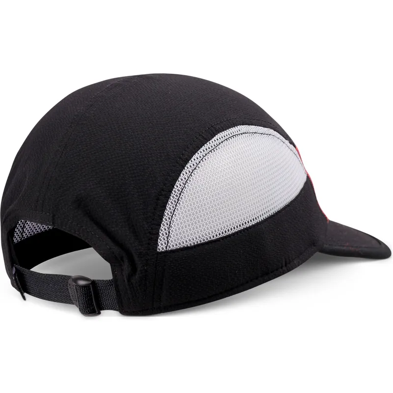 cepice-zaoblena-cerna-nastavitelny-seersoftmesh-soft-fc-djinns